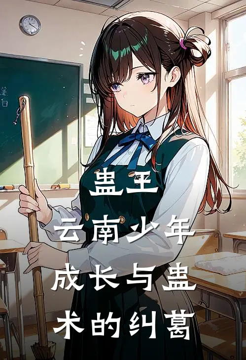 蛊王：云南少年成长与蛊术的纠葛王印王印免费完整版小说_热门小说大全蛊王：云南少年成长与蛊术的纠葛王印王印