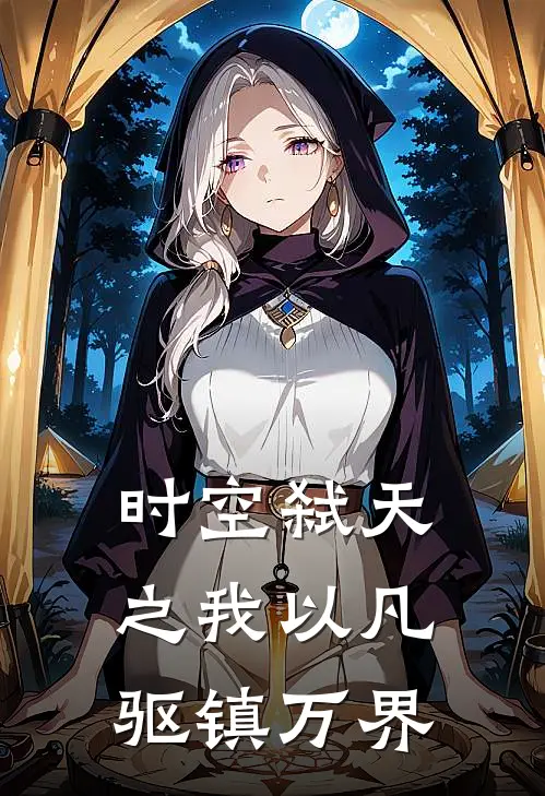 时空弑天之我以凡驱镇万界林无缺赵刚新热门小说_小说免费阅读时空弑天之我以凡驱镇万界(林无缺赵刚)