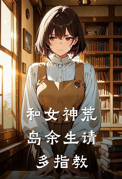 和女神荒岛余生请多指教吴来王富贵无弹窗全文免费阅读_最新推荐小说和女神荒岛余生请多指教(吴来王富贵)