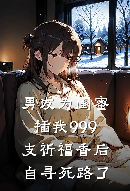 男友为闺蜜插我999支祈福香后，自寻死路了周子昂林梦雅小说完整版免费阅读_热门小说排行榜男友为闺蜜插我999支祈福香后，自寻死路了(周子昂林梦雅)