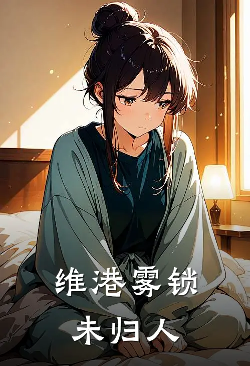 维港雾锁未归人(梁敬生许云笙)免费小说全本阅读_最新章节列表维港雾锁未归人(梁敬生许云笙)