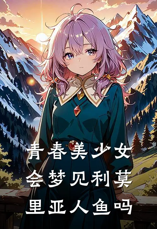 青春美少女会梦见利莫里亚人鱼吗卡芙卡卡芙卡全本免费在线阅读_卡芙卡卡芙卡全文阅读