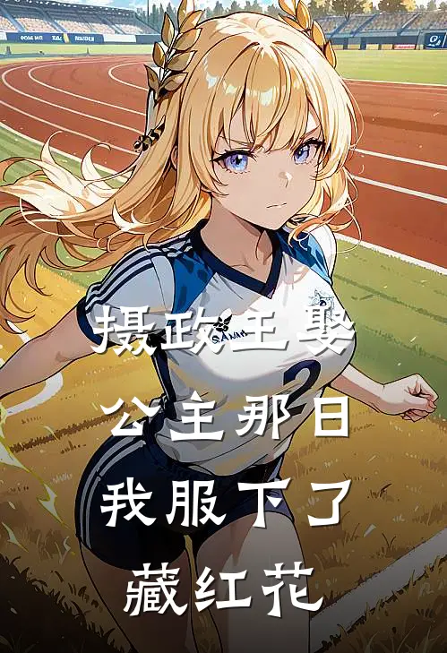 阿炎雪薇《摄政王娶公主那日，我服下了藏红花》小说免费在线阅读_摄政王娶公主那日，我服下了藏红花(阿炎雪薇)已完结小说