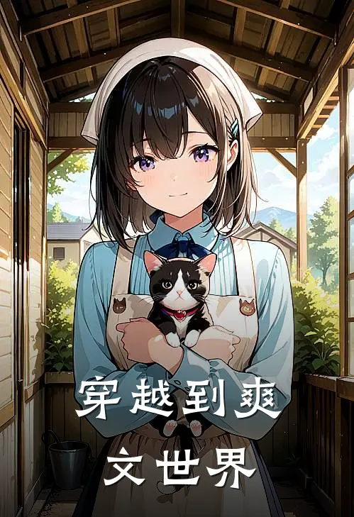 穿越到爽文世界陆仁李强完结小说免费阅读_完本热门小说穿越到爽文世界陆仁李强