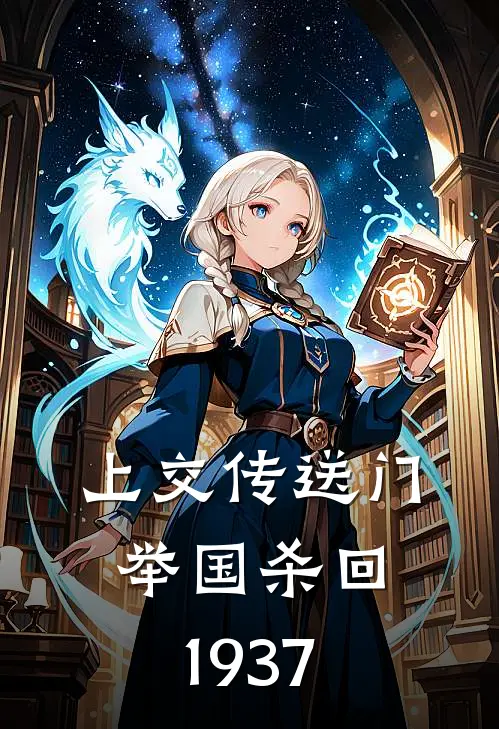 上交传送门，举国杀回1937(雷战林弦)免费小说全集_完本小说免费阅读上交传送门，举国杀回1937(雷战林弦)