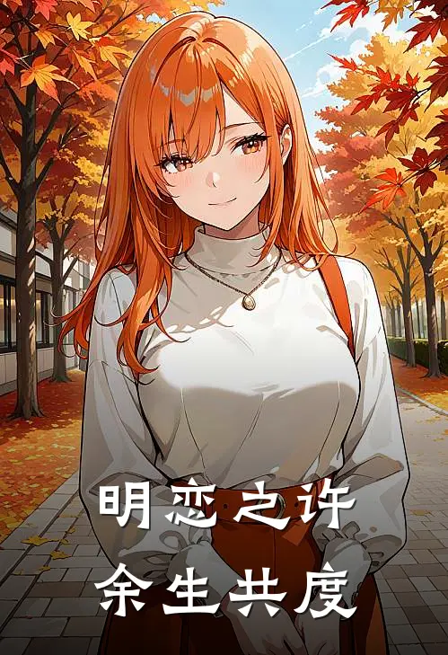 明恋之许余生共度谭檀贺州小说免费完结_最新章节列表明恋之许余生共度(谭檀贺州)