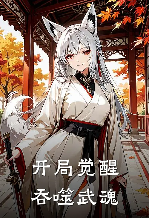 开局觉醒吞噬武魂(林辰林浩)_林辰林浩热门小说