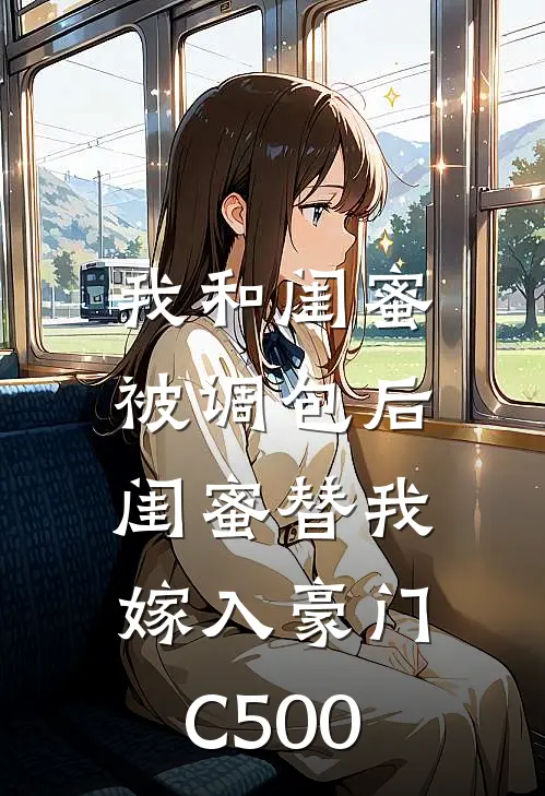 我和闺蜜被调包后，闺蜜替我嫁入豪门C500彤彤林雨彤免费小说推荐_免费小说笔趣阁我和闺蜜被调包后，闺蜜替我嫁入豪门C500彤彤林雨彤