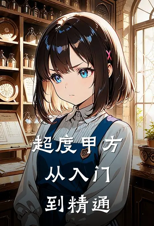 陈有余陈有余《超度甲方，从入门到精通》最新章节阅读_(陈有余陈有余)热门小说