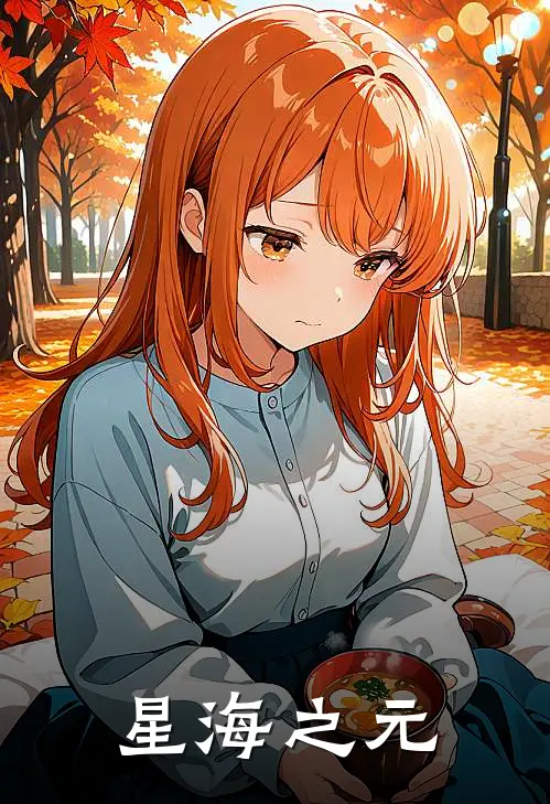 星海之元陈凡叶晨曦完本热门小说_小说完结版星海之元(陈凡叶晨曦)