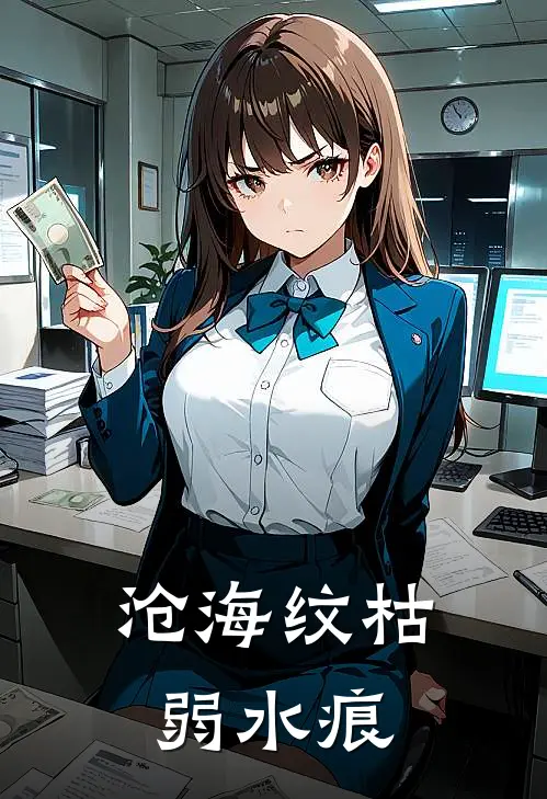 沧海纹枯弱水痕(苏青璃苏白琉)最新完本小说推荐_免费小说推荐沧海纹枯弱水痕苏青璃苏白琉