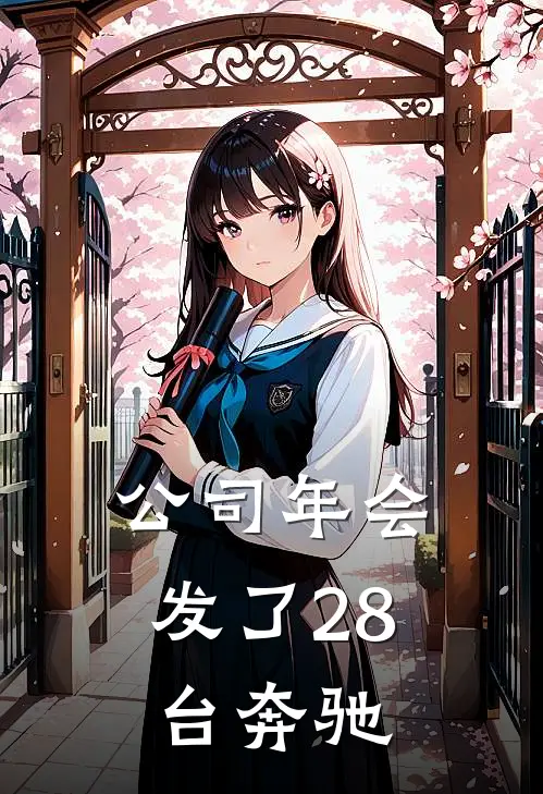 公司年会发了28台奔驰李斌赵坤全本完结小说_最新章节列表公司年会发了28台奔驰(李斌赵坤)