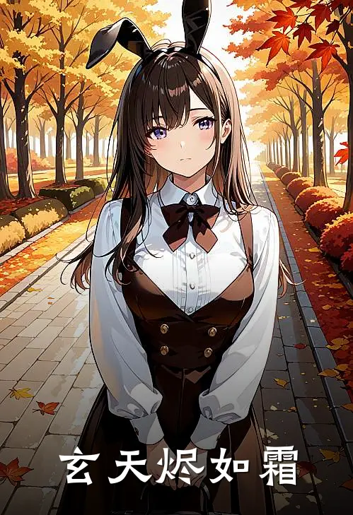 玄天烬如霜(顾寒衣玄天宗)热门小说在线阅读_热门小说玄天烬如霜(顾寒衣玄天宗)