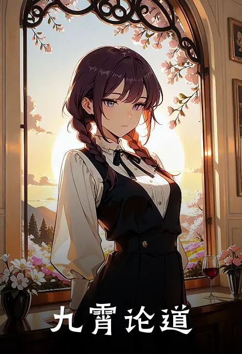 九霄论道（云澈白清羽）最新章节列表_云澈白清羽)九霄论道最新章节列表笔趣阁（九霄论道）