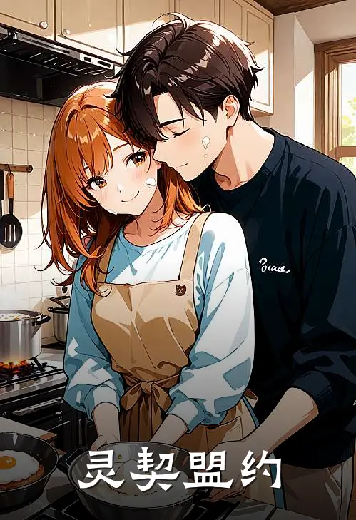 灵契盟约(林风慕容雪)完整版小说全文免费阅读_免费阅读无弹窗灵契盟约林风慕容雪