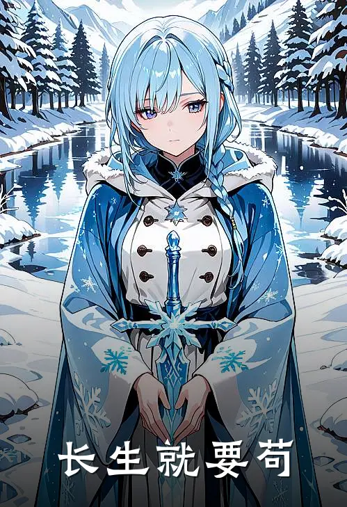 长生就要苟李凡李凡热门小说阅读_完本完结小说长生就要苟李凡李凡