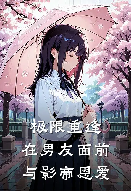 极限重逢：在男友面前与影帝恩爱(张仲行于晓晓)完整版免费全文阅读_完本小说推荐极限重逢：在男友面前与影帝恩爱(张仲行于晓晓)