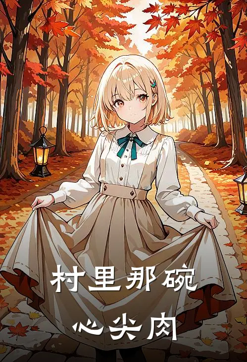 村里那碗心尖肉