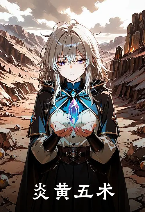 炎黄五术刘风云风云热门小说阅读_免费完结小说炎黄五术刘风云风云