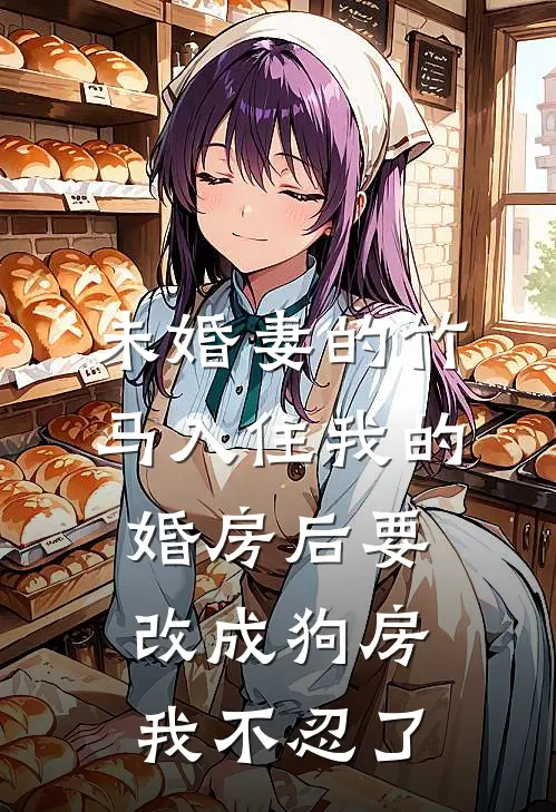 未婚妻的竹马入住我的婚房后要改成狗房，我不忍了楚乔月杨停舟完结小说大全_免费小说在哪看未婚妻的竹马入住我的婚房后要改成狗房，我不忍了(楚乔月杨停舟)