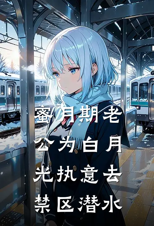 蜜月期老公为白月光执意去禁区潜水(石锋徐潇)热门网络小说推荐_最新章节列表蜜月期老公为白月光执意去禁区潜水(石锋徐潇)