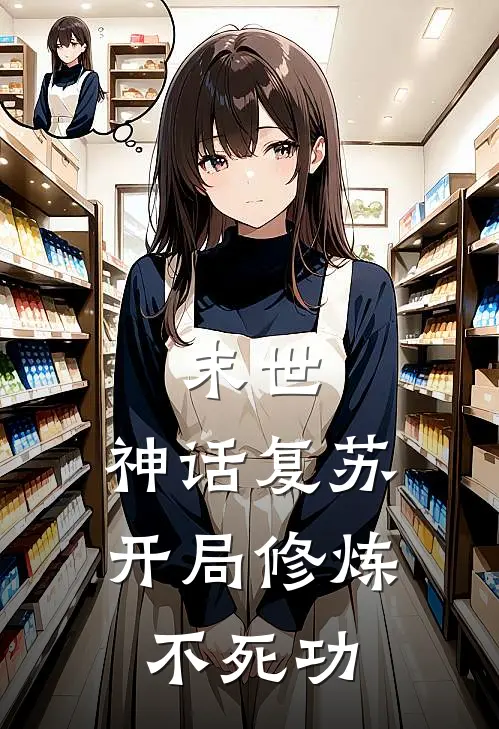 末世：神话复苏，开局修炼不死功张远王骏豪完本小说免费阅读_小说完结版末世：神话复苏，开局修炼不死功张远王骏豪