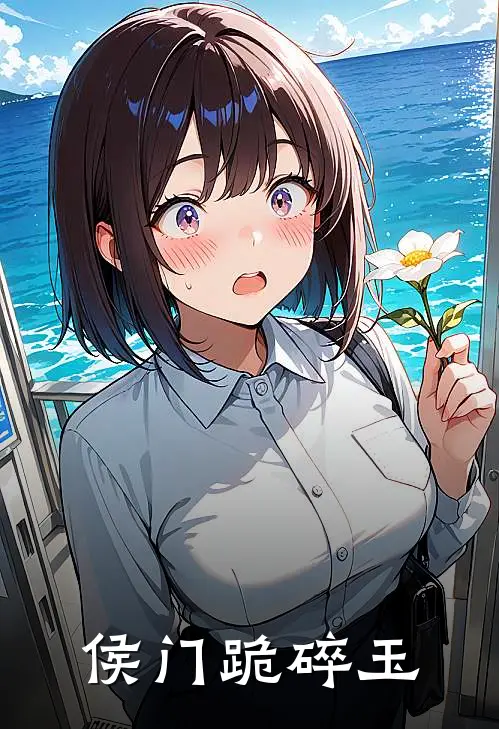 侯门跪碎玉沈晏芷嫣完结小说免费阅读_热门免费小说侯门跪碎玉(沈晏芷嫣)