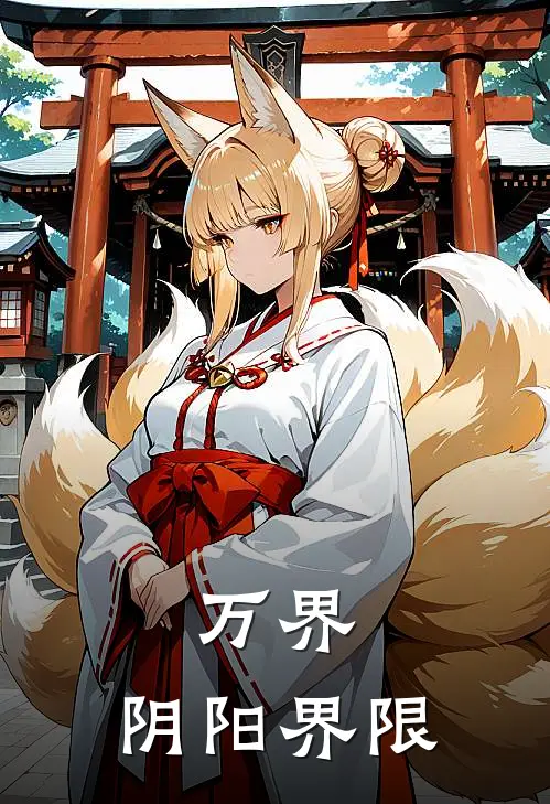 万界：阴阳界限(陈默张清远)全本免费在线阅读_万界：阴阳界限全文阅读