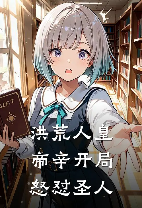 洪荒人皇帝辛开局怒怼圣人帝辛闻仲完本热门小说_小说完结版洪荒人皇帝辛开局怒怼圣人(帝辛闻仲)