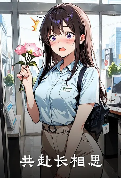 共赴长相思尧安澜崔茂最新好看小说_已完结小说共赴长相思尧安澜崔茂