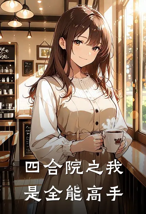 四合院之我是全能高手(易卫东易中海)热门网络小说推荐_免费完结版小说四合院之我是全能高手(易卫东易中海)