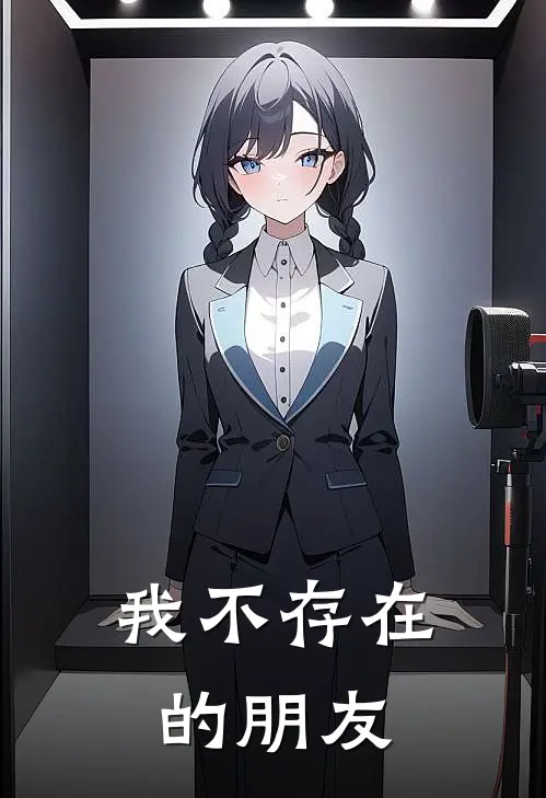 我不存在的朋友江砚江砚免费小说在线阅读_热门小说在线阅读我不存在的朋友江砚江砚