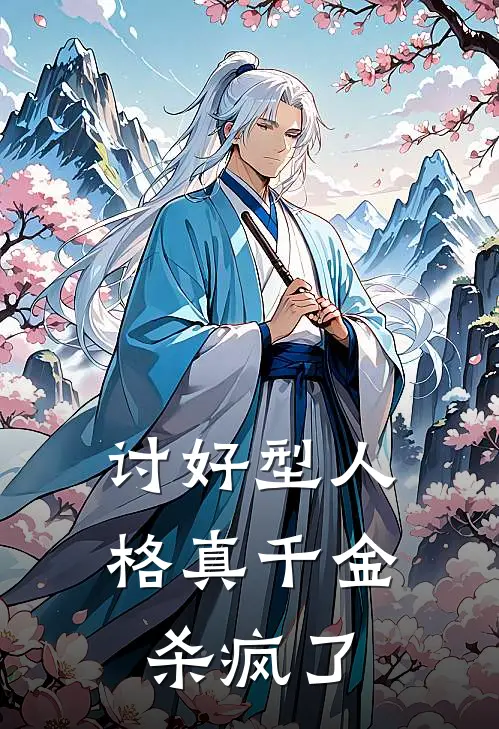 盛明月月月（讨好型人格真千金杀疯了）免费阅读无弹窗_讨好型人格真千金杀疯了盛明月月月全文免费阅读无弹窗大结局