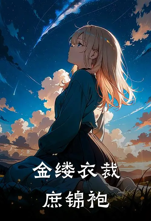 金缕衣裁庶锦袍(章荣孝曾荣忠)全本免费在线阅读_章荣孝曾荣忠全文阅读