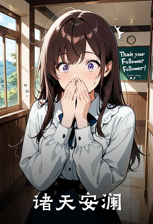 石昊石尘《诸天安澜》完结版阅读_(诸天安澜)全集阅读