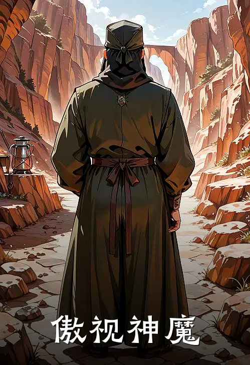 傲视神魔天阳柳清荷热门小说完结_热门的小说傲视神魔天阳柳清荷