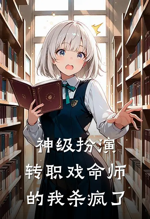 陈望贺寒（陈望贺寒）小说目录列表阅读-陈望贺寒最新阅读