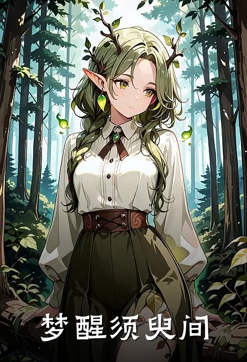 梦醒须臾间(苏婉清傅呈洲)免费阅读_热门的小说梦醒须臾间苏婉清傅呈洲