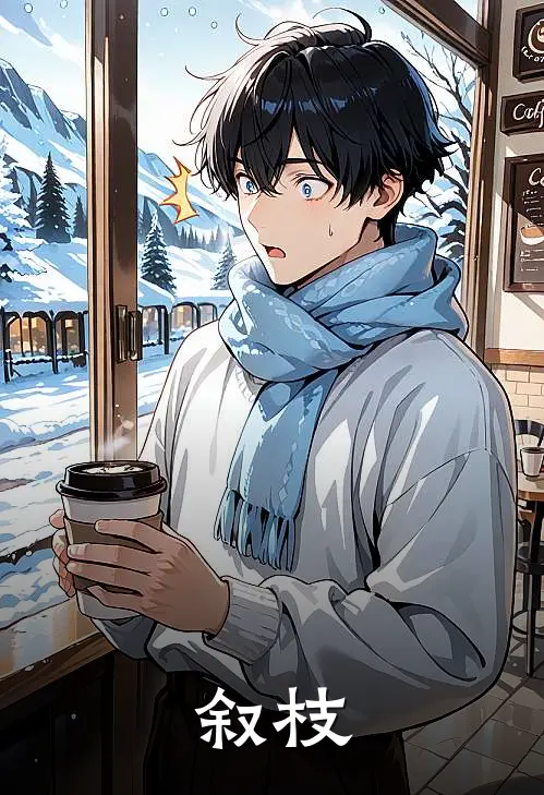 叙枝李执卿陆昭云免费小说推荐_免费小说笔趣阁叙枝李执卿陆昭云