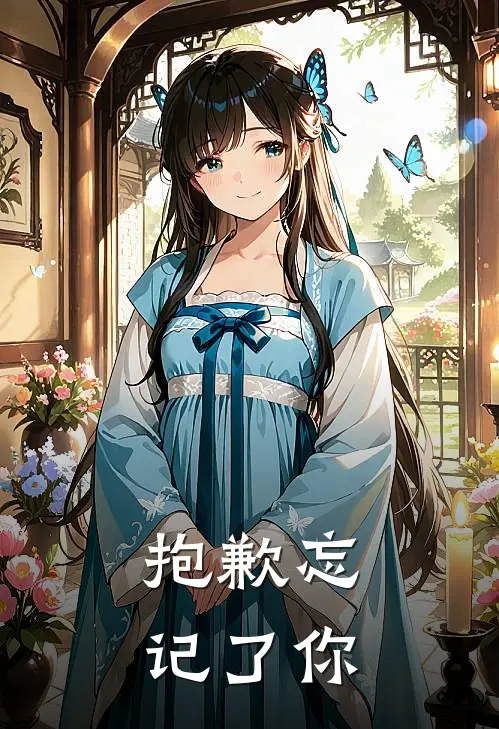 抱歉忘记了你裴朝落夏潮生_《抱歉忘记了你》最新章节免费在线阅读