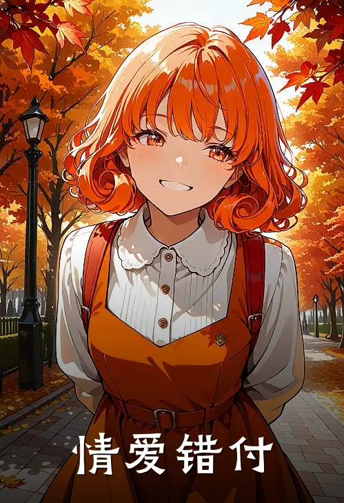 《情爱错付》宋语烟陈叔完本小说_宋语烟陈叔(情爱错付)全文免费阅读无弹窗大结局