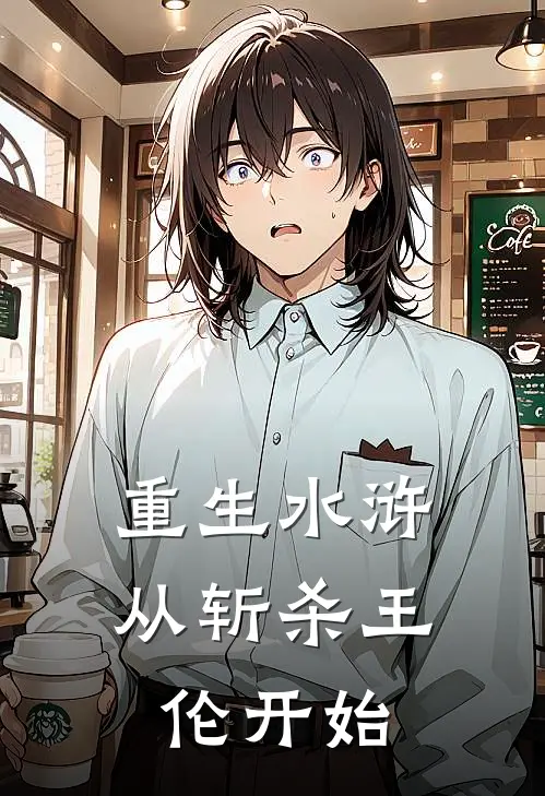 重生水浒：从斩杀王伦开始(王昊林冲)免费小说大全_小说完结免费重生水浒：从斩杀王伦开始王昊林冲