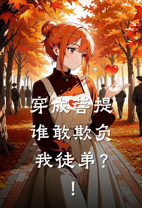 穿成菩提，谁敢欺负我徒弟？！苏圣玉帝最新小说全文阅读_在线免费小说穿成菩提，谁敢欺负我徒弟？！(苏圣玉帝)