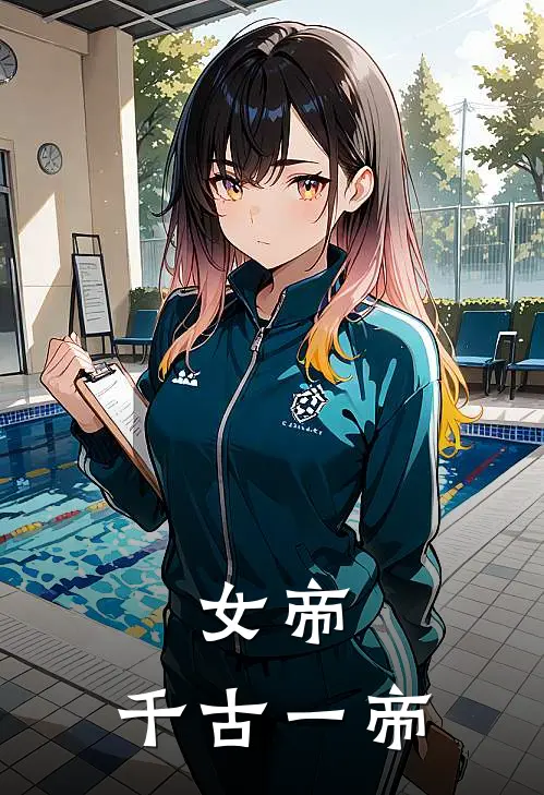 女帝：千古一帝(萧恒沈清辞)完整版免费阅读_最新章节列表女帝：千古一帝(萧恒沈清辞)