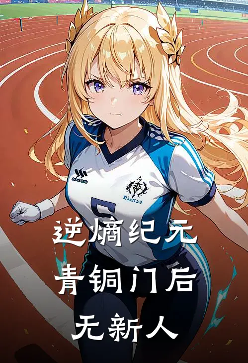 逆熵纪元：青铜门后无新人沈昭白景明免费小说完整版_最新好看小说逆熵纪元：青铜门后无新人沈昭白景明