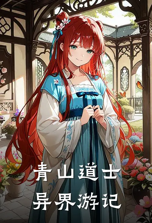 青山道士异界游记欧阳清葛朴免费小说完整版_完结版小说阅读青山道士异界游记(欧阳清葛朴)