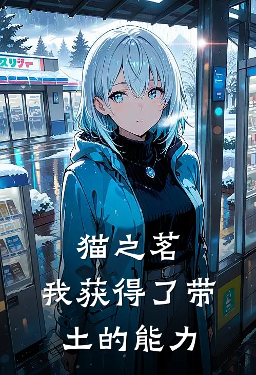 银峰祁红猫之茗：我获得了带土的能力最新章节在线阅读_银峰祁红完整版阅读