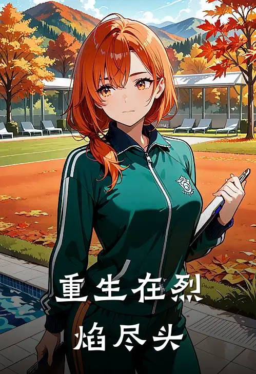 重生在烈焰尽头