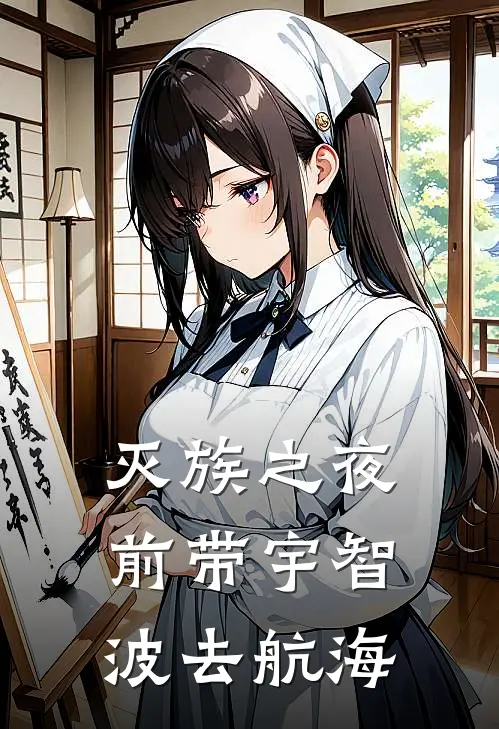 灭族之夜前带宇智波去航海(宇智波宇智波智)最新免费小说_完本小说免费阅读灭族之夜前带宇智波去航海宇智波宇智波智