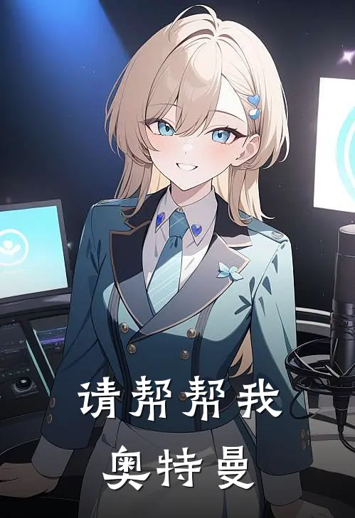 请帮帮我，奥特曼(和真卡布特隆)无弹窗小说免费阅读_小说免费阅读无弹窗请帮帮我，奥特曼和真卡布特隆